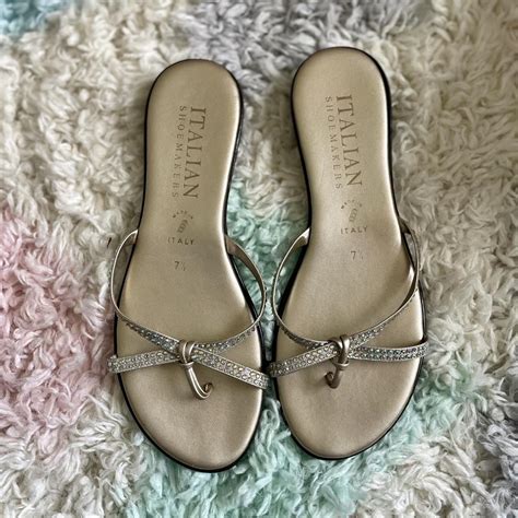 nordstrom rack gold sandals|nordstrom sandals for seniors.